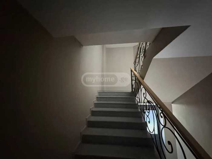https://static.ss.ge/20260331/6_93560fd6-3b00-4065-aa48-e623ab174e1b_Thumb.jpg