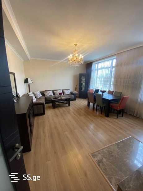 https://static.ss.ge/20260331/6_e1b210b1-be12-4ef7-aaeb-e6ca195bce89_Thumb.jpg