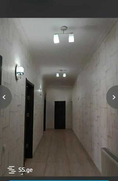 https://static.ss.ge/20260331/6_ff443ee4-79be-4ff4-b7ef-34167b72c5a8_Thumb.jpg