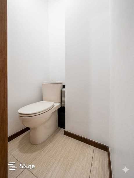 https://static.ss.ge/20260331/7_0ec09288-e695-4ee6-ae9c-4972503e3793_Thumb.jpg