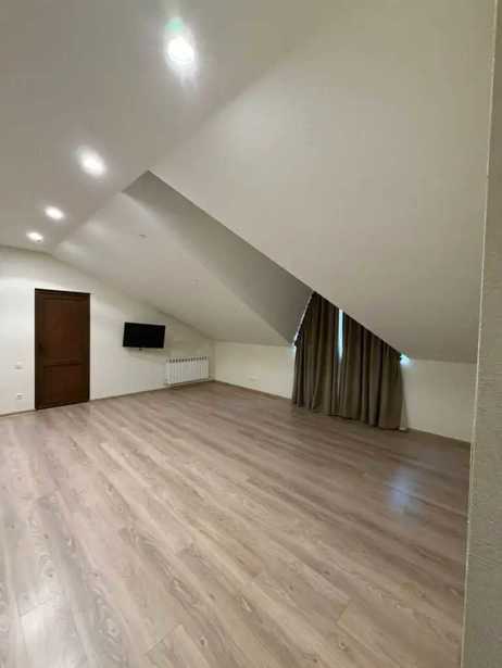 https://static.ss.ge/20260331/7_83d989fa-2744-44b5-af8a-e5800ad532a4_Thumb.jpg