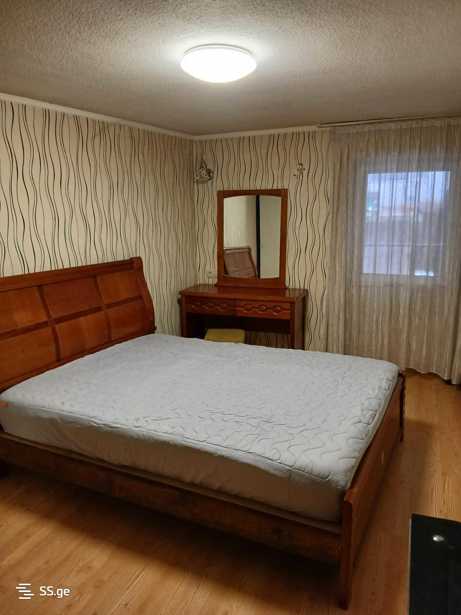 https://static.ss.ge/20260331/7_8a8108df-4106-42df-a1f3-120f6f6dac96_Thumb.jpg