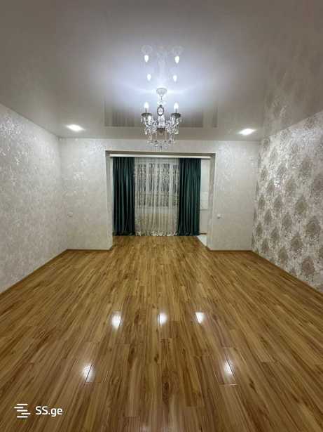 https://static.ss.ge/20260331/7_aa99f5aa-1298-4c53-a0f3-d0656a3424c8_Thumb.jpg