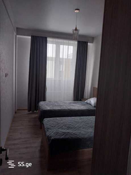 https://static.ss.ge/20260331/7_e7cf66a2-0950-4d2d-a5ce-3c45ef448ec3_Thumb.jpg