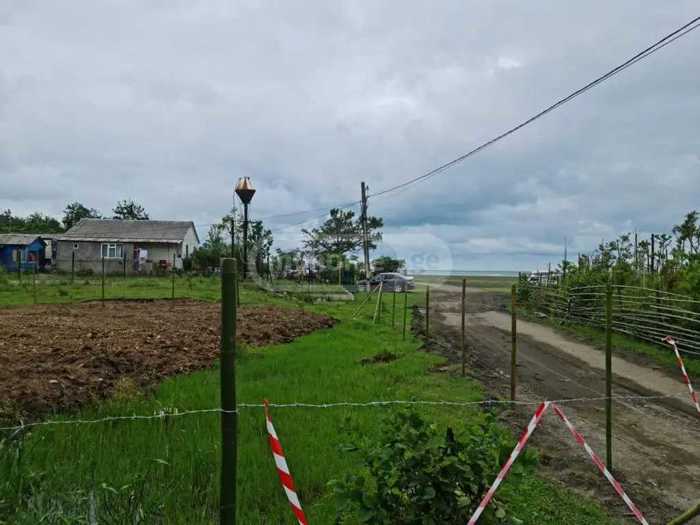 Land For Sale. Grigoleti