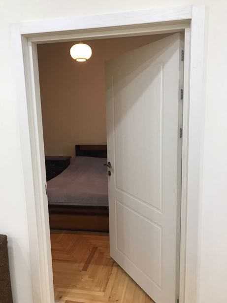 https://static.ss.ge/20260331/8_3482324e-94b8-4361-b498-6a7c8d6aaf18_Thumb.jpg