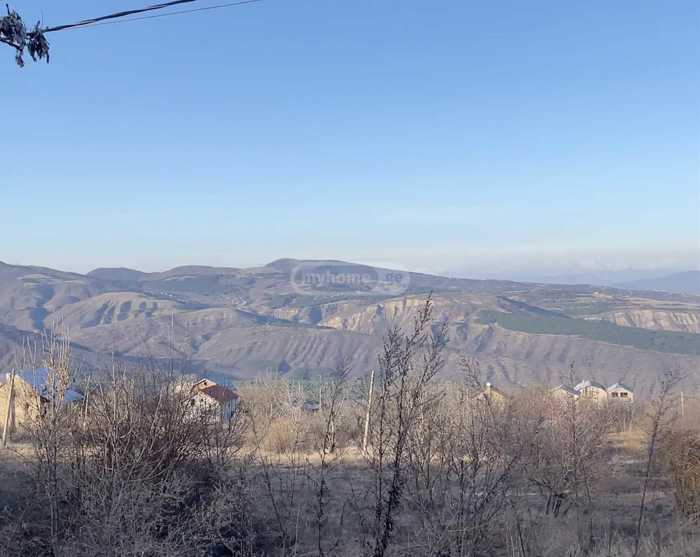 Land For Sale. Kveseti
