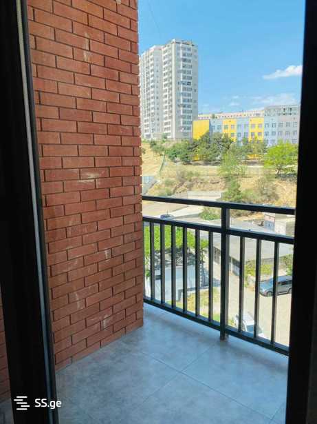 https://static.ss.ge/20260331/8_8a94f940-06a8-4bf6-ae83-9cadeafe0b66_Thumb.jpg