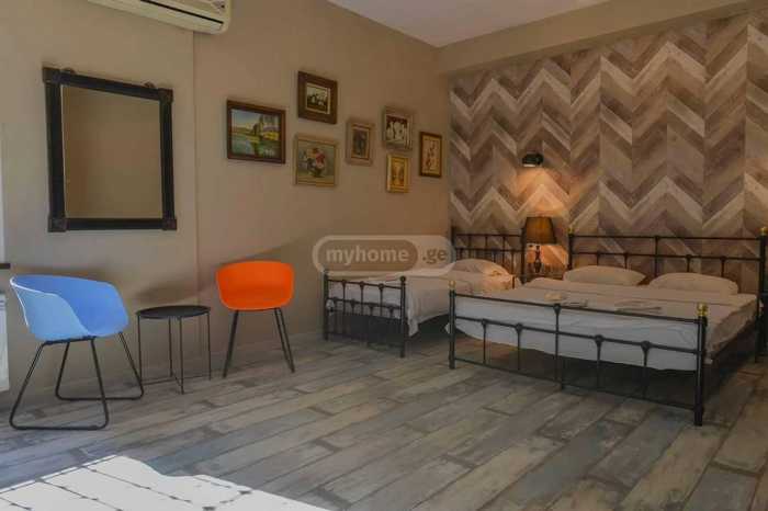 https://static.ss.ge/20260331/8_c3f8360f-88a8-41cb-94ce-2452c86b0d10_Thumb.jpg