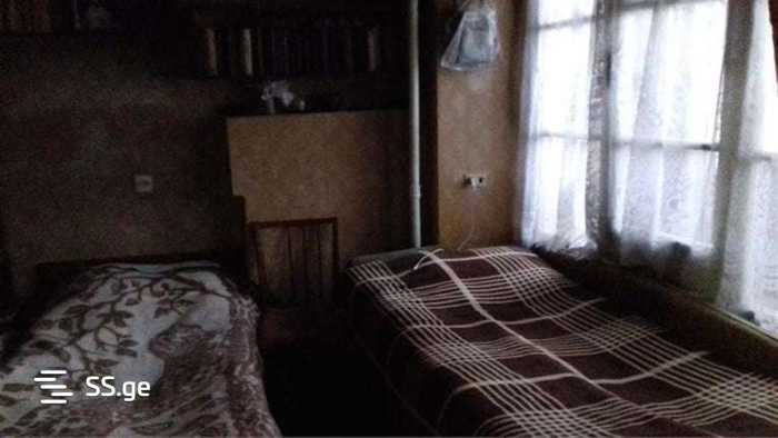 https://static.ss.ge/20260331/9_1da7fd47-8766-4a4b-be57-5961699f5a4c_Thumb.jpg