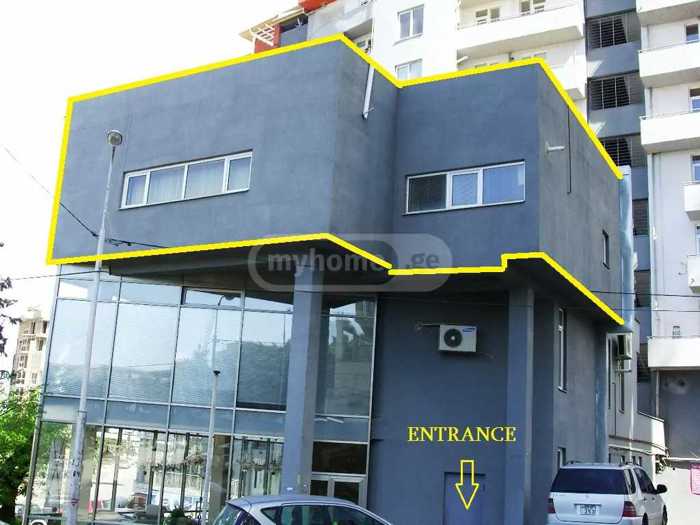https://static.ss.ge/20260331/9_3b6c4903-d193-4407-862f-c1cb3877f9b1_Thumb.jpg