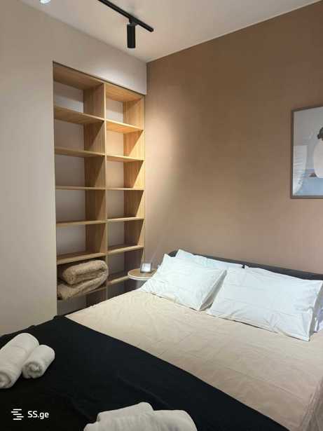 https://static.ss.ge/20260331/9_49a85dac-c9a6-40d1-82e0-f2178f1a13ef_Thumb.jpg