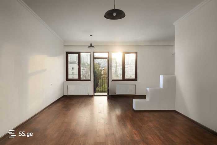 https://static.ss.ge/20260331/9_90879754-153a-4409-b879-54686d401978_Thumb.jpg