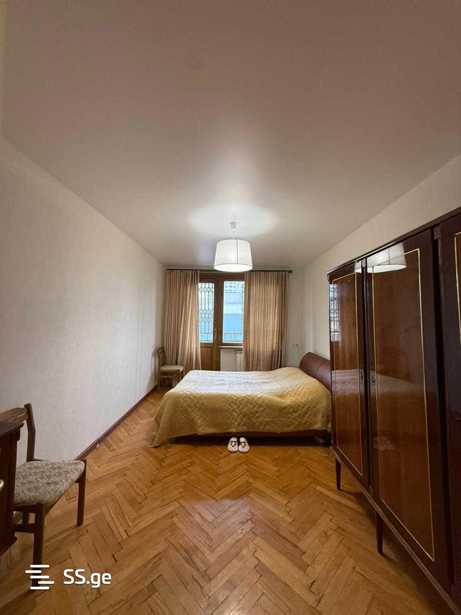 https://static.ss.ge/20260401/0_37fadd8d-e46b-4c12-8bd7-8429e2db3469_Thumb.jpg