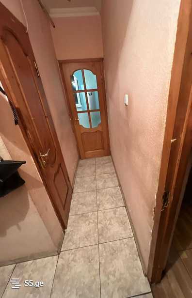 https://static.ss.ge/20260401/0_438b8e12-c036-4899-b3f5-8eadd1b05365_Thumb.jpg