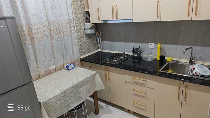 https://static.ss.ge/20260401/0_863dba46-322d-4a58-bae7-d6b766c0fcff_Thumb.jpg