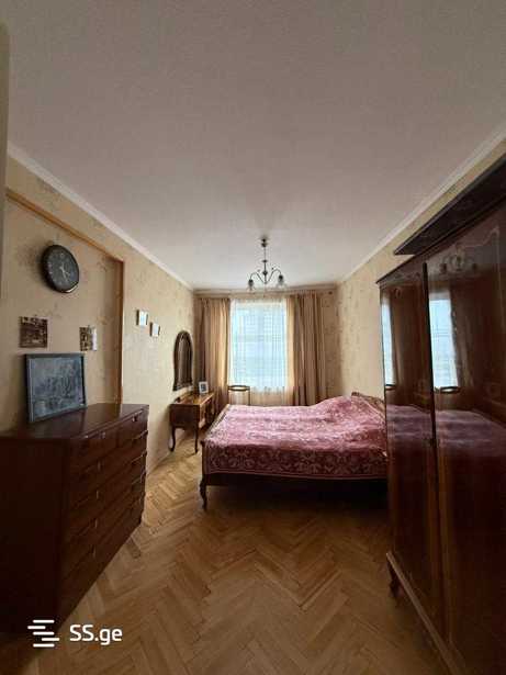 https://static.ss.ge/20260401/0_ab466634-c50c-4a85-8be1-d39aecfb14d5_Thumb.jpg