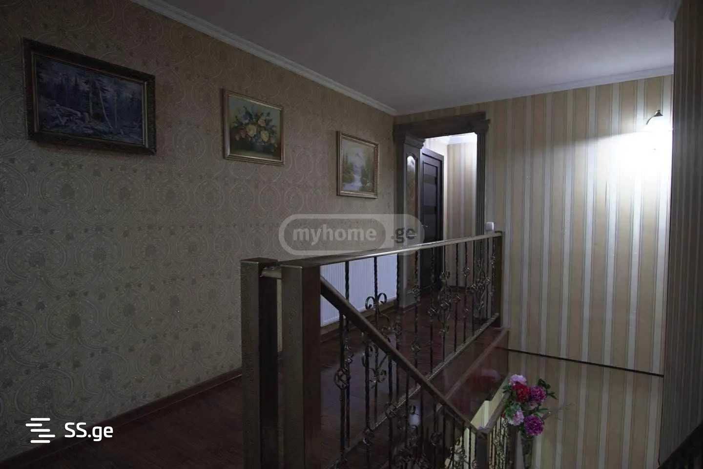 Продажа Hotel в Телави, 2 of 7