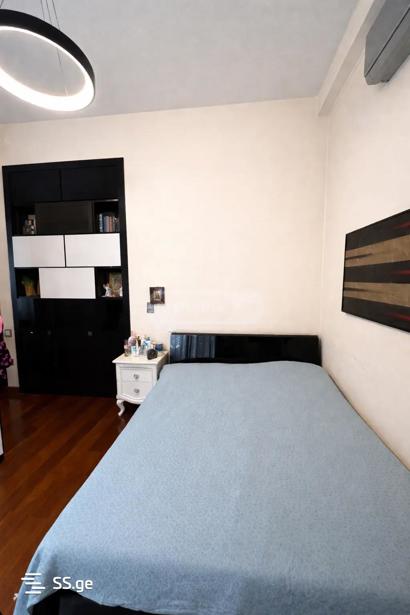 https://static.ss.ge/20260401/0_c90adf59-a443-47d1-833a-da0ccf0863a5_Thumb.jpg
