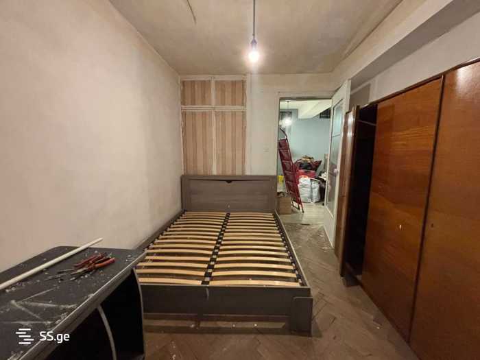 https://static.ss.ge/20260401/0_c94231c2-0c2a-4582-9bd9-341a75b3df20_Thumb.jpg