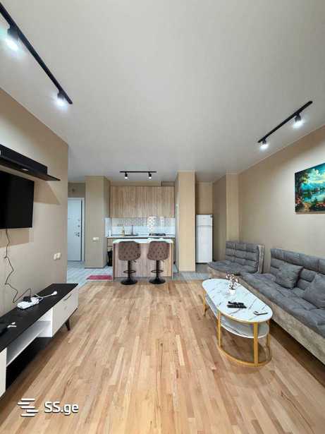 https://static.ss.ge/20260401/0_e22768b3-fc39-491d-b4bb-a8b005b2970e_Thumb.jpg