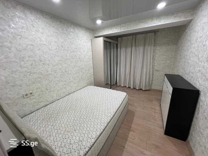 https://static.ss.ge/20260401/0_f732b767-f03e-4815-a88d-9ed180d72b55_Thumb.jpg