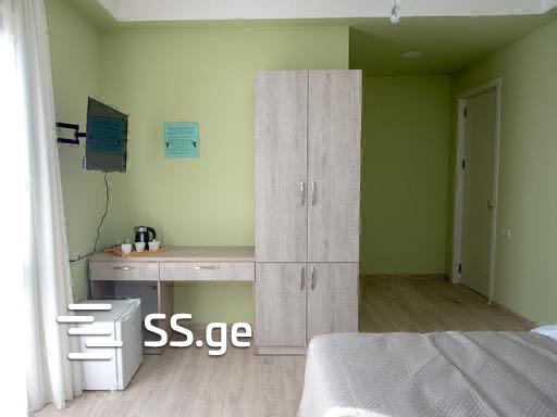 Hotel For Sale. Ivertubani view 8