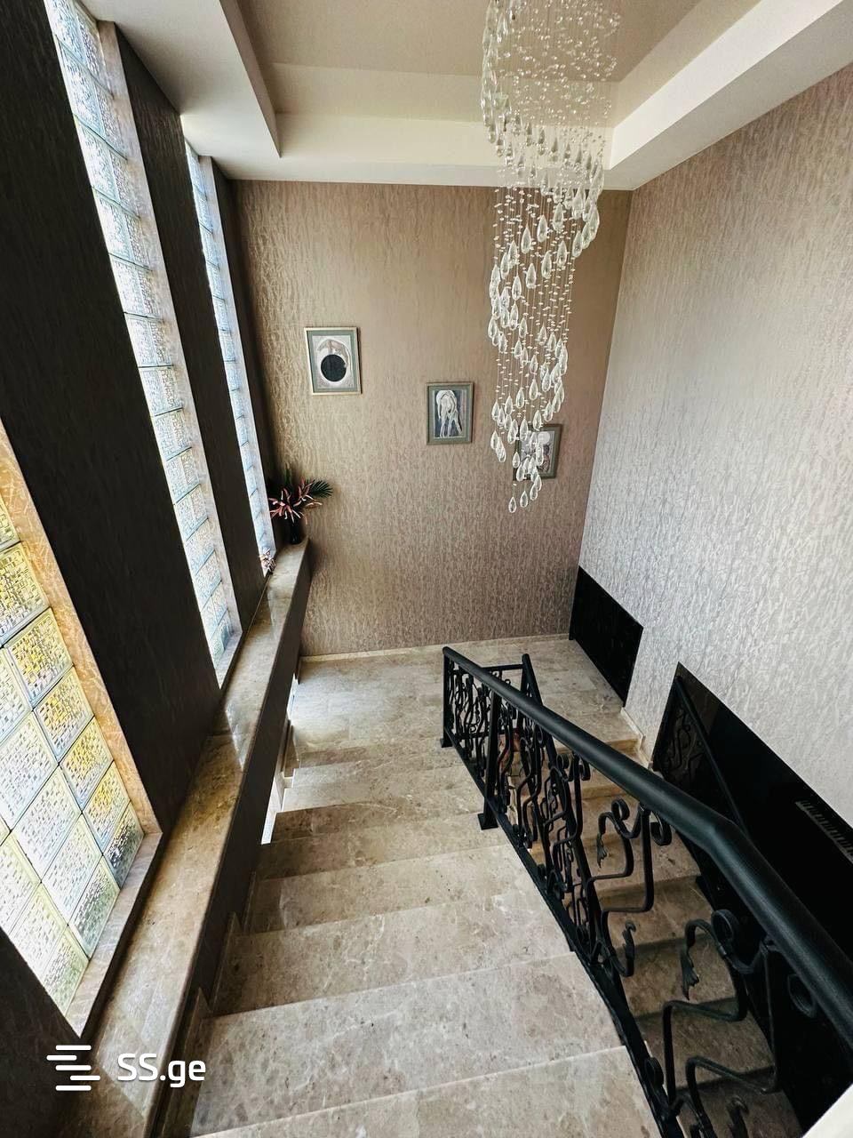 Hotel For Sale. Ivertubani, 1 of 4