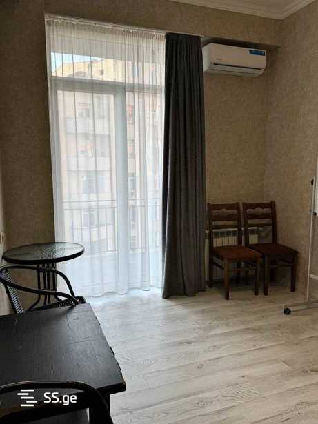 https://static.ss.ge/20260401/10_5070aa38-8750-4ea8-98a8-b362e882c5f4_Thumb.jpg