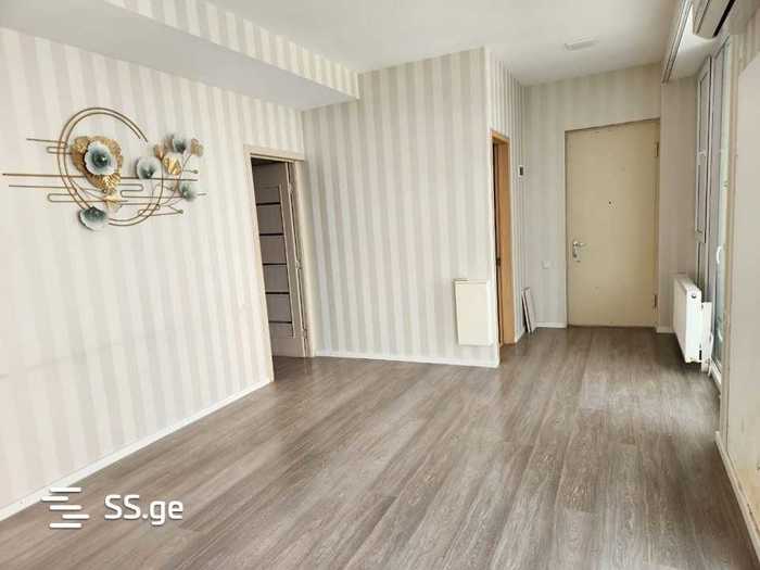 https://static.ss.ge/20260401/10_6519575e-0ea6-45b5-ab2a-4b43957d63b9_Thumb.jpg