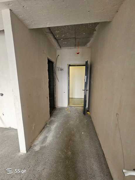 https://static.ss.ge/20260401/10_8fca1b30-849e-404e-a421-a2fe45945224_Thumb.jpg