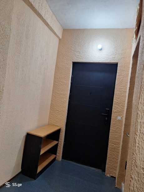 https://static.ss.ge/20260401/10_95849869-bd8e-4882-af58-e3640881a7d4_Thumb.jpg