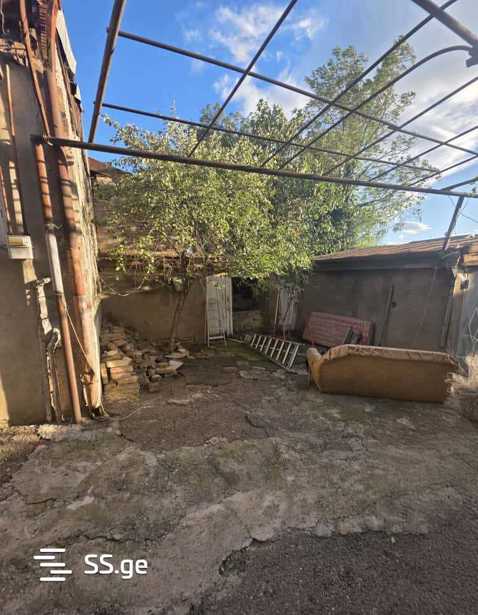 https://static.ss.ge/20260401/10_bab0f78f-ea88-400c-9d1a-3bc671e5509e_Thumb.jpg