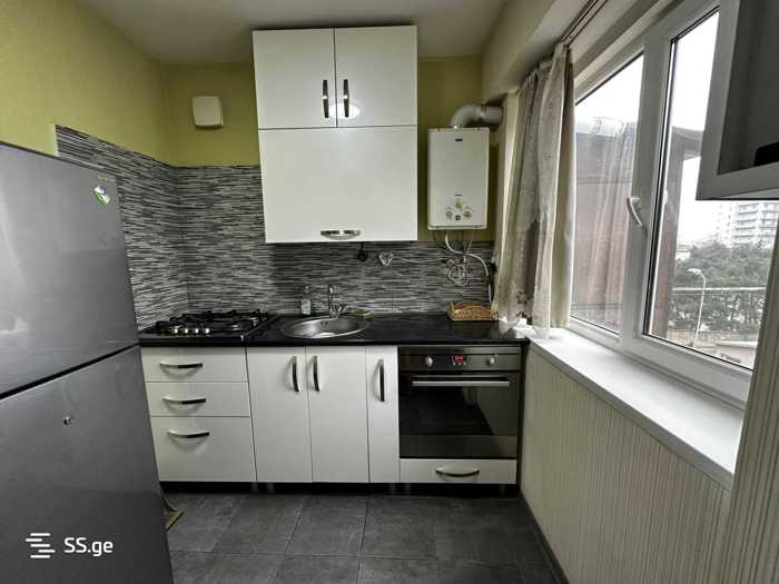 https://static.ss.ge/20260401/11_03cb7d46-03b5-494e-b8d0-b358a5a5ef37_Thumb.jpg