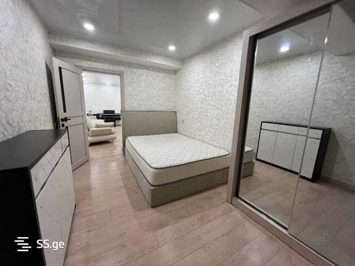 https://static.ss.ge/20260401/11_052f7c00-52ff-4492-b83b-18a410389f95_Thumb.jpg