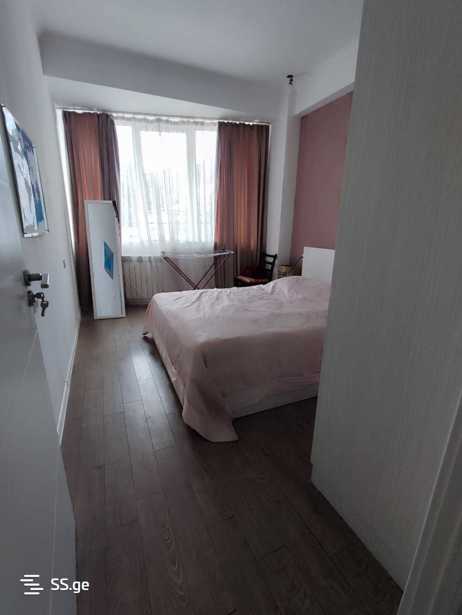 https://static.ss.ge/20260401/11_247634e6-9c3a-47be-8794-490b45553d7c_Thumb.jpg