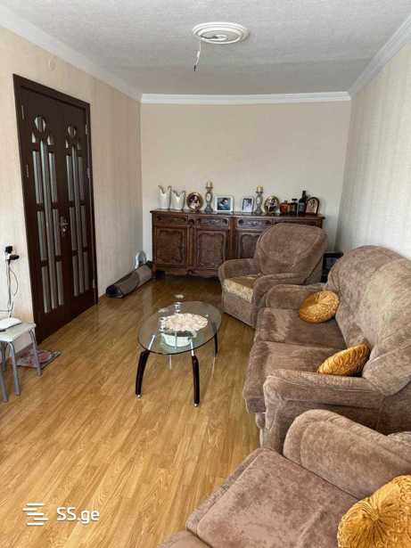 https://static.ss.ge/20260401/11_514c3e31-842d-42f9-b502-935c80fd893e_Thumb.jpg