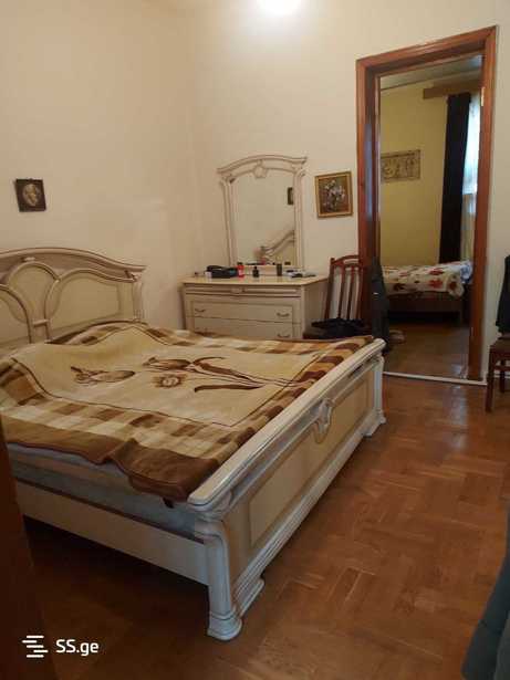 https://static.ss.ge/20260401/11_a7c2e65e-bdff-4563-adf7-06b61363f66c_Thumb.jpg