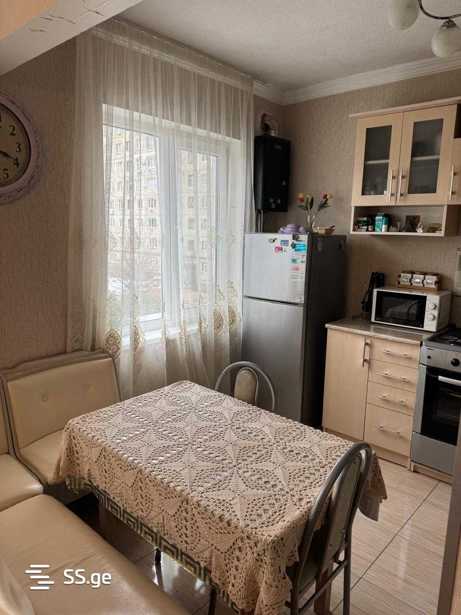 https://static.ss.ge/20260401/11_b13bf529-63ac-4f42-a692-8ae38e18b83b_Thumb.jpg