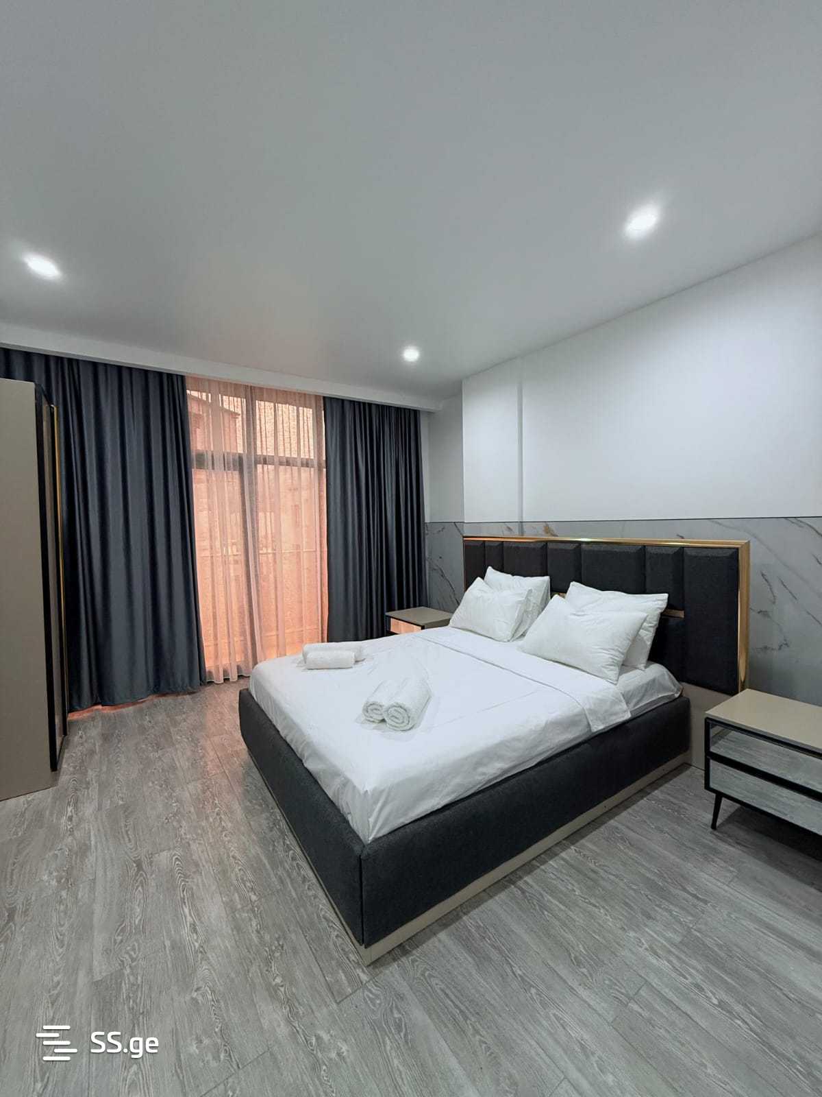 25 Room Hotel For Sale view 8