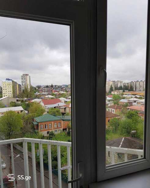 https://static.ss.ge/20260401/12_07424329-a876-4782-8aad-81cd3ee555f3_Thumb.jpg