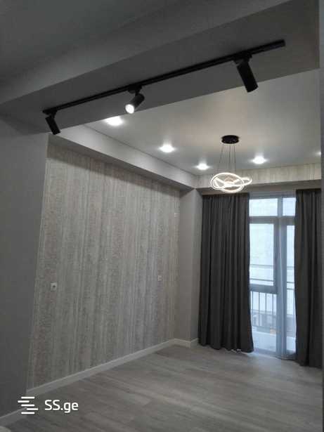 https://static.ss.ge/20260401/12_1a3f547c-d674-4856-9460-2ca3539c91ec_Thumb.jpg