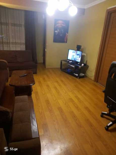 https://static.ss.ge/20260401/12_1ff734ca-521c-406c-ae06-857b4a725963_Thumb.jpg