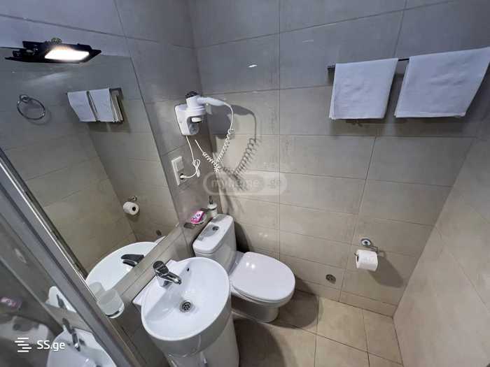 https://static.ss.ge/20260401/12_51a809c0-d819-42a5-b11e-7266ef85f4f8_Thumb.jpg