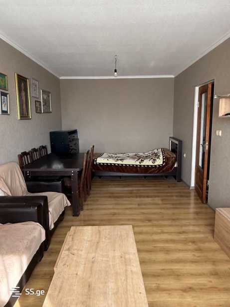 https://static.ss.ge/20260401/12_66fecb7d-ce53-4805-ac39-ac15841d987a_Thumb.jpg