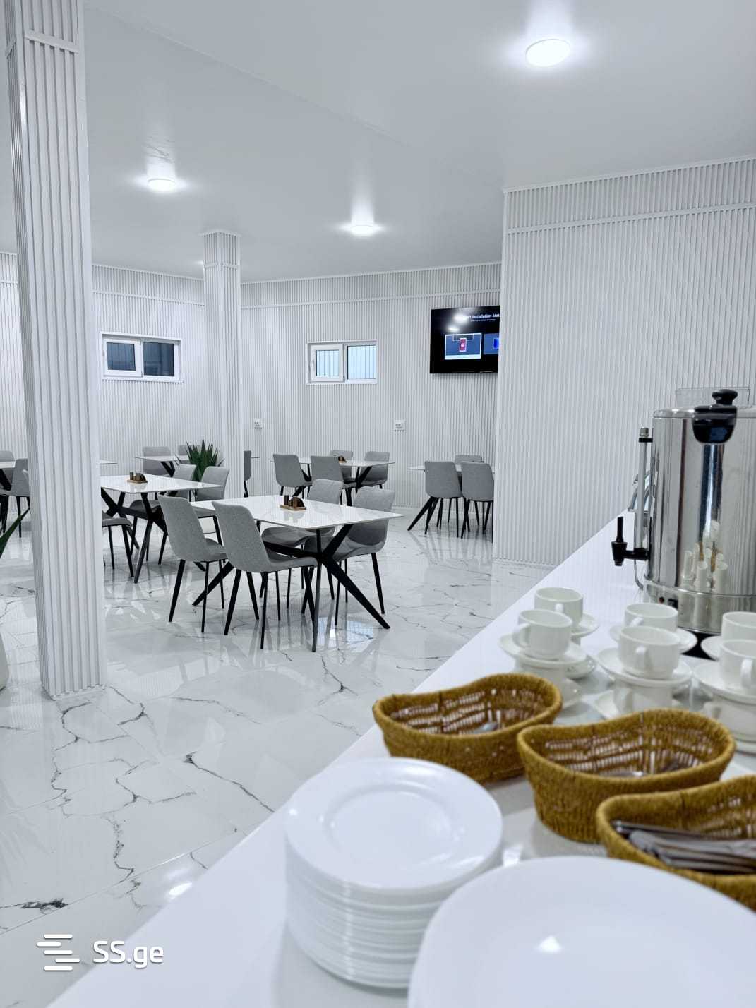 25 Room Hotel For Sale view 12