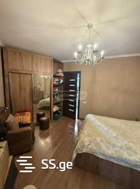 https://static.ss.ge/20260401/12_b6b904d5-3b8f-4df9-a197-b3e45d413bae_Thumb.jpg