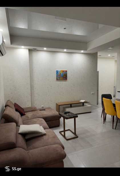 https://static.ss.ge/20260401/12_df2456a5-dee7-4a96-a9aa-8a5496c50481_Thumb.jpg