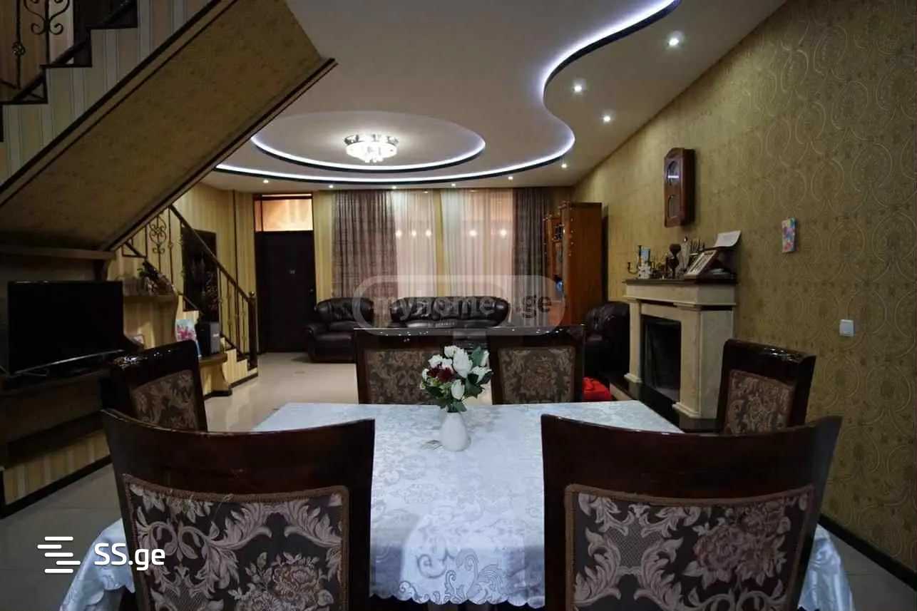 Продажа Hotel в Телави, 6 of 7