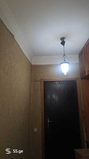 https://static.ss.ge/20260401/12_e82b95a5-39ea-406c-8a30-84b661aced0c_Thumb.jpg
